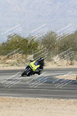 media/Jan-16-2026-CVMA Friday Practice (Fri) [[6f2bf47531]]/4-Racer 3-NRS/Session 4 (Turn 2 Exit)/